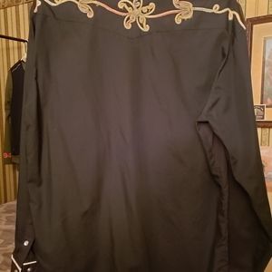Original western/rockabilly/ button up shirt